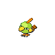 Natu