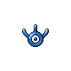 zarbi