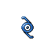 zarbi