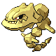 Steelix