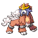 entei