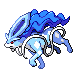 Suicune