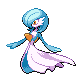 Gardevoir