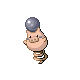 spoink