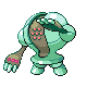 registeel