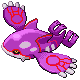 kyogre