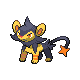 luxio