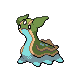 tritosor