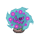 spiritomb