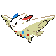 togekiss