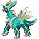 dialga