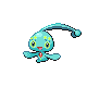 manaphy