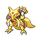 kadabra