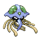 tentacruel