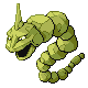 Onix