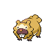 Keunotor