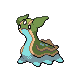 Tritosor