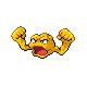 Racaillou