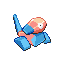 porygon