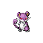 rattata