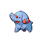 phanpy