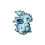 nidoran-f