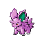 nidoran-m