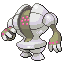 registeel