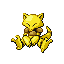 abra