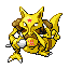 kadabra