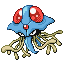 tentacruel