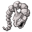 onix