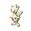 togetic