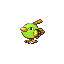 natu