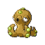 octillery