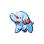 phanpy