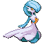 Gardevoir