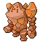 regirock