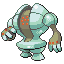 registeel