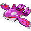 kyogre