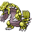 groudon