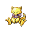 abra