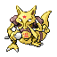 kadabra