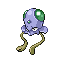 Tentacool