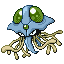 tentacruel