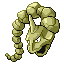 onix