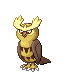 noarfang