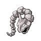 onix