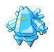 Regice
