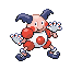 m.mime